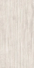 Emil Ceramica Fabrika Kalco White 60x120 / Эмиль Керамика Фабрика
 Калько
 Уайт 60x120 